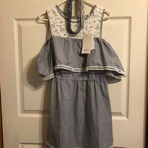 Ladies clothing and VS Pink